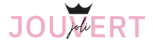 Jouvert Joli